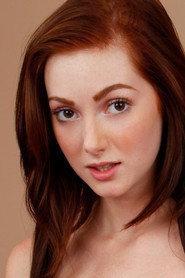 Natalie Lust profile photo