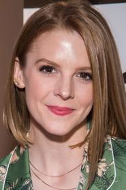 Ashley Bell profile photo