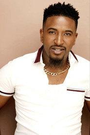 Deshawn Long profile photo