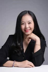 Huang Ying profile photo