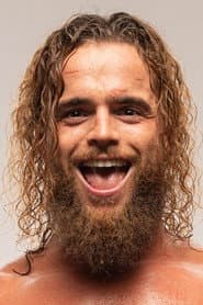 Joseph Robinson profile photo