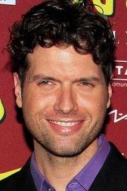 Mauricio Martínez profile photo