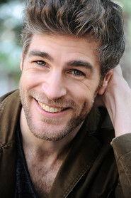 Maarten Swaan profile photo