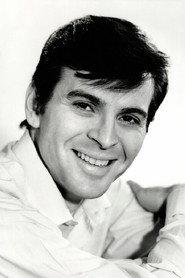 Stuart Damon profile photo