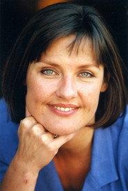 Anna-Lena Brundin profile photo