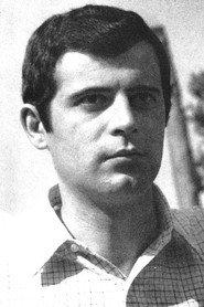 Enzo Consoli profile photo