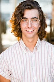 Larsen Deane profile photo