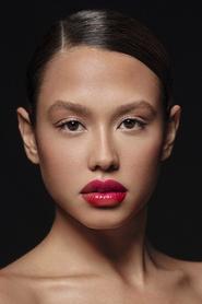 Natalia Azahara profile photo