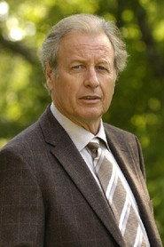 Gerhart Lippert profile photo