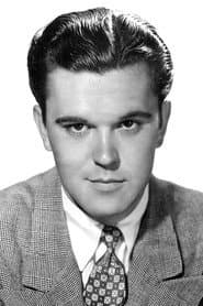 Richard Martin profile photo