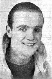 Frank Braidwood profile photo
