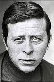 Joseph Bova profile photo