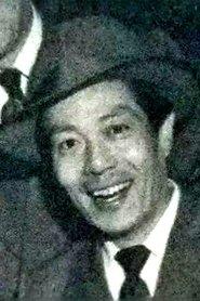 Kyū Sazanka profile photo