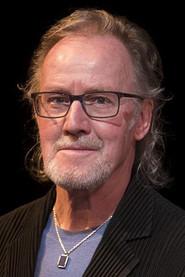 John Helliwell profile photo