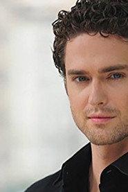 John Harrison profile photo