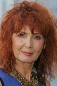 Sabine Azéma profile photo