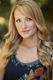 Kimberley Warnat profile photo