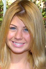 Kelsey Mulrooney profile photo