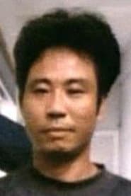 Ng Kwok-Kai profile photo