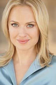 Heather Prete profile photo