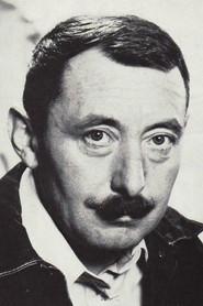 Heinz Schubert profile photo