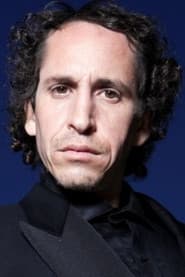 Larry Eudene profile photo
