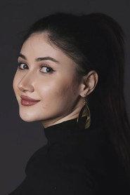 Gunesh Baghirsoy profile photo