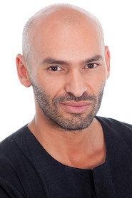 Farid Larbi profile photo