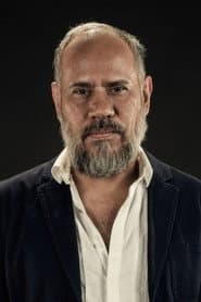 Ever Enciso profile photo