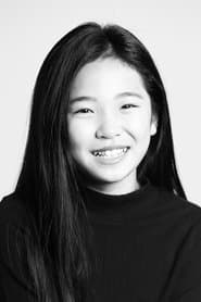 Jang Jae-hee profile photo