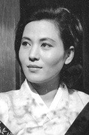 Lee Min-ja profile photo