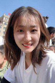 孙伏雨 profile photo