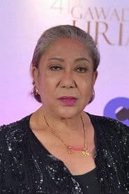 Odette Khan profile photo