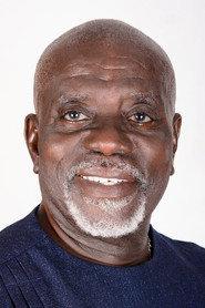 Fred Nii Amugi profile photo