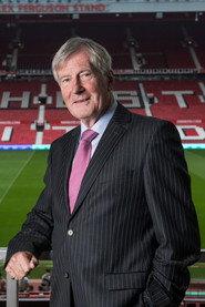 Martin Edwards profile photo