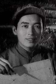Du Xiongwen profile photo