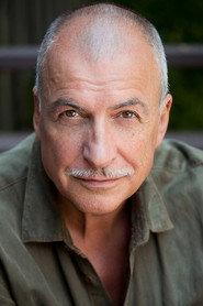 Victor A. Young profile photo
