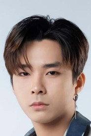 Kang Song Nam profile photo
