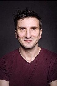 Liviu Pintileasa profile photo