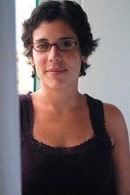 Marianela Vega profile photo