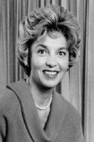 Rosemary Pettit profile photo