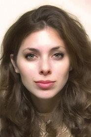 Leslie Anne Valenza profile photo
