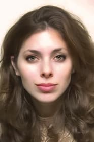 Leslie Anne Valenza profile photo