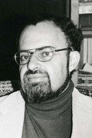 Stanton Friedman profile photo
