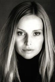 Anneka Svenska profile photo