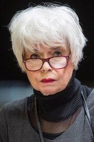 Ingrid Steeger profile photo