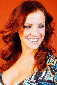 Shirley Clamp profile photo