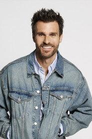 Leoš Mareš profile photo