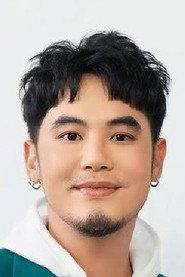 Khemarat Soonthornnont profile photo