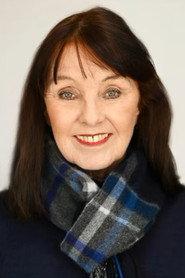 Elli Maclure profile photo